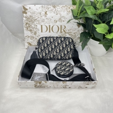 Christian Dior Other Bags